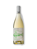 Viognier Belvento 2024 - vinho italiano | Italy Import
