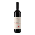 Aglianico IGP 2023 - vinho italiano | Italy Import