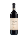 Barbaresco Rombone Elisa DOCG 2020 - vinho italiano | Italy Import