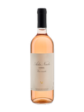 Rosato Emma 2021 - vinho italiano | Italy Import