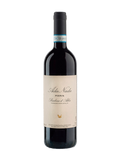Barbera D'Alba Pierin 2022 - vinho italiano | Italy Import
