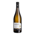 Pinot Bianco Alto Adige DOC 2024 — vinho branco da Kurtatsch | Italy Import
