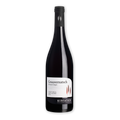 Schiava Grigia DOC 2024 - vinho italiano | Italy Import