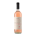 Rosato Aglianico IGP 2023 - vinho italiano | Italy Import