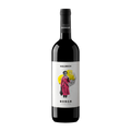 Malbech IGT Veneto 2024 - vinho italiano | Italy Import