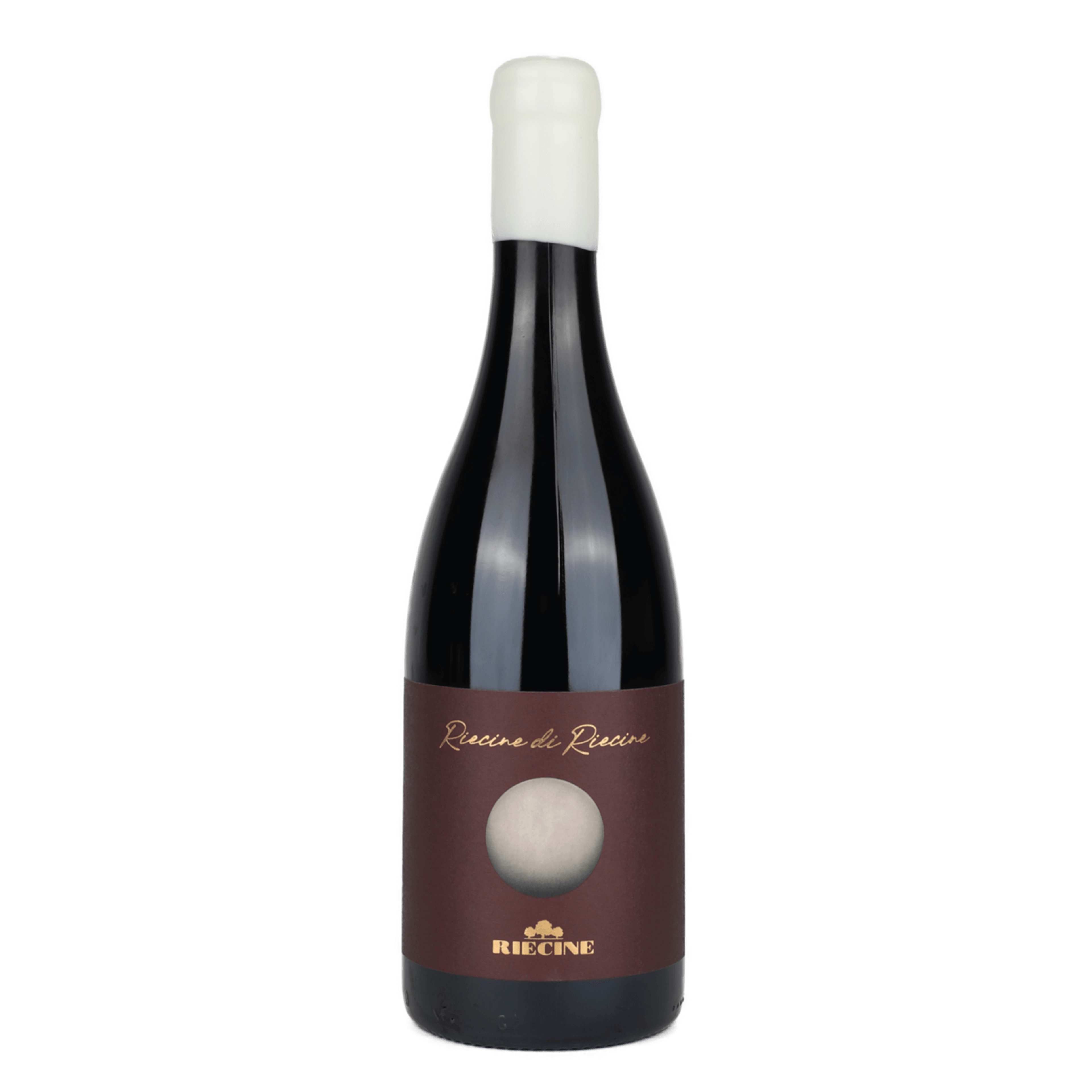 Riecine di Riecine 2019 - vinho italiano | Italy Import