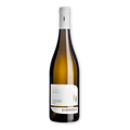 Caliz Chardonnay Alto Adige DOC 2024 — vinho branco da Kurtatsch | Italy Import