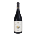 Poggio Querciolo Syrah 2021 - vinho italiano | Italy Import