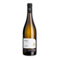 Kerner DOC 2024 — vinho branco da Kurtatsch | Italy Import