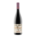 Amalia Pinot Nero IGT 2022 - vinho italiano | Italy Import