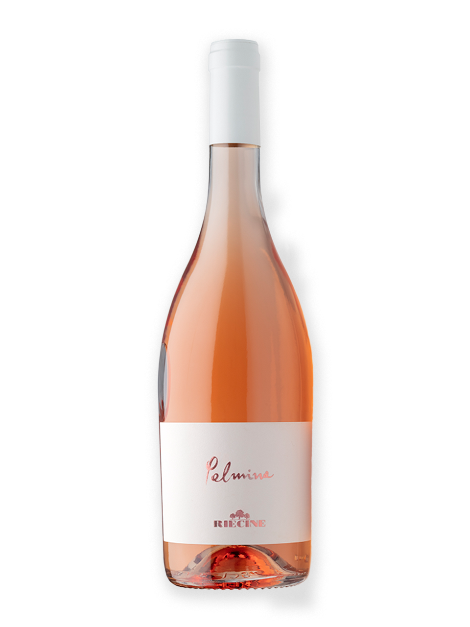 Palmina Rosé 2022